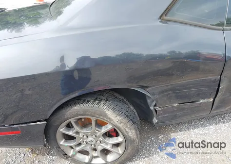 2017 Dodge Challenger Gt from USA, damaged, VIN 2C3CDZGGXHH581043